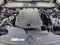 2025 Audi A5 Premium Plus 2.0 TFSI quattro