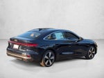 2025 Audi A5 Premium Plus 2.0 TFSI quattro
