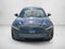2025 Audi A5 Premium Plus 2.0 TFSI quattro