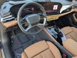 2025 Audi A5 Premium Plus 2.0 TFSI quattro