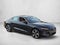 2025 Audi A5 Premium Plus 2.0 TFSI quattro