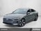 2025 Audi A5 Premium Plus 2.0 TFSI quattro
