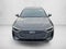 2025 Audi A5 Premium Plus 2.0 TFSI quattro