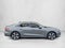 2025 Audi A5 Premium Plus 2.0 TFSI quattro