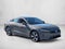 2025 Audi A5 Premium Plus 2.0 TFSI quattro