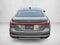 2025 Audi A5 Premium Plus 2.0 TFSI quattro