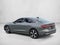 2025 Audi A5 Premium Plus 2.0 TFSI quattro