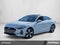 2025 Audi A5 Premium Plus 2.0 TFSI quattro