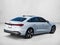 2025 Audi A5 Premium Plus 2.0 TFSI quattro