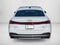 2025 Audi A5 Premium Plus 2.0 TFSI quattro