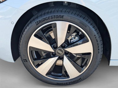2025 Audi A5 Premium Plus 2.0 TFSI quattro