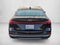 2025 Audi A5 Premium Plus 2.0 TFSI quattro