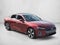 2025 Audi A5 Premium Plus 2.0 TFSI quattro