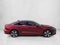 2025 Audi A5 Premium Plus 2.0 TFSI quattro