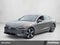 2025 Audi A5 Premium Plus 2.0 TFSI quattro