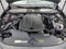 2025 Audi A5 Premium Plus 2.0 TFSI quattro
