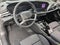 2025 Audi A5 Premium Plus 2.0 TFSI quattro