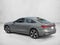 2025 Audi A5 Premium Plus 2.0 TFSI quattro