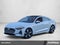 2025 Audi A5 Premium Plus 2.0 TFSI quattro