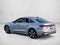 2025 Audi A5 Premium Plus 2.0 TFSI quattro