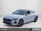 2025 Audi A5 Premium Plus 2.0 TFSI quattro
