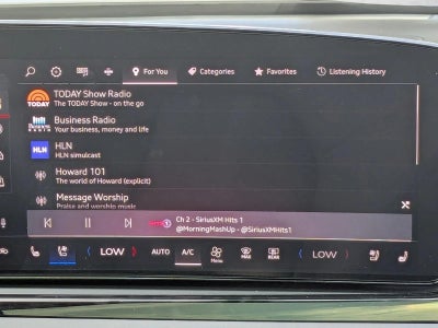 2025 Audi A5 Premium Plus 2.0 TFSI quattro