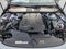 2025 Audi A5 Premium Plus 2.0 TFSI quattro