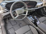 2025 Audi A5 Premium Plus 2.0 TFSI quattro