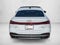 2025 Audi A5 Premium Plus 2.0 TFSI quattro