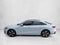 2025 Audi A5 Premium Plus 2.0 TFSI quattro
