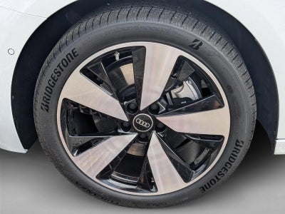 2025 Audi A5 Premium Plus 2.0 TFSI quattro