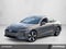 2025 Audi A5 Premium Plus 2.0 TFSI quattro