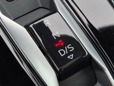 2025 Audi A5 Premium Plus 2.0 TFSI quattro