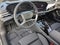 2025 Audi A5 Premium Plus 2.0 TFSI quattro