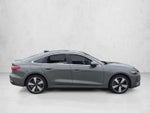 2025 Audi A5 Premium Plus 2.0 TFSI quattro