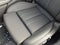 2025 Audi A5 Premium Plus 2.0 TFSI quattro