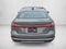 2025 Audi A5 Premium Plus 2.0 TFSI quattro