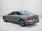 2025 Audi A5 Premium Plus 2.0 TFSI quattro