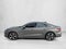 2025 Audi A5 Premium Plus 2.0 TFSI quattro