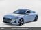 2025 Audi A5 Premium Plus 2.0 TFSI quattro