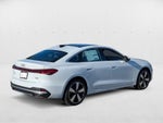 2025 Audi A5 Premium Plus 2.0 TFSI quattro