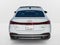 2025 Audi A5 Premium Plus 2.0 TFSI quattro