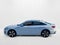 2025 Audi A5 Premium Plus 2.0 TFSI quattro