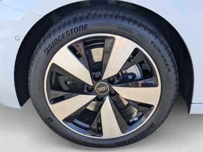 2025 Audi A5 Premium Plus 2.0 TFSI quattro