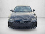 2026 Audi A6 Sedan Premium Plus quattro