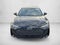 2026 Audi A6 Sedan Premium Plus quattro