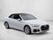 2023 Audi A5 Cabriolet S line Prestige 45 TFSI quattro