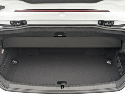 2023 Audi A5 Cabriolet S line Prestige 45 TFSI quattro