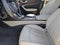 2020 Audi A6 allroad 3.0 TFSI Premium Plus