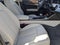 2020 Audi A6 allroad 3.0 TFSI Premium Plus